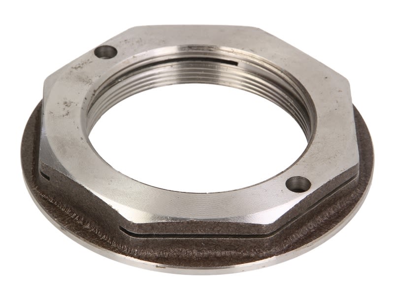 Tuerca de eje de transmisión S-TR STR-70010 para Meritor LM