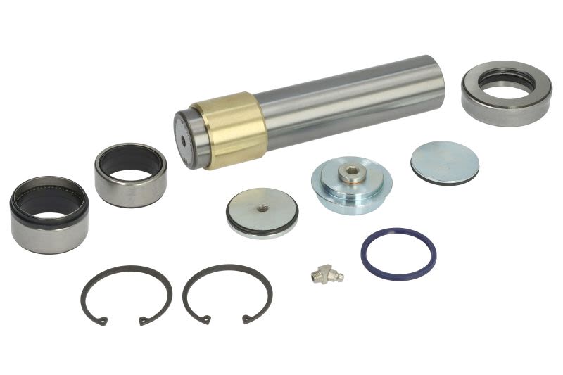 Kit de reparación de perno rey DT SPARE PARTS 6.94018
