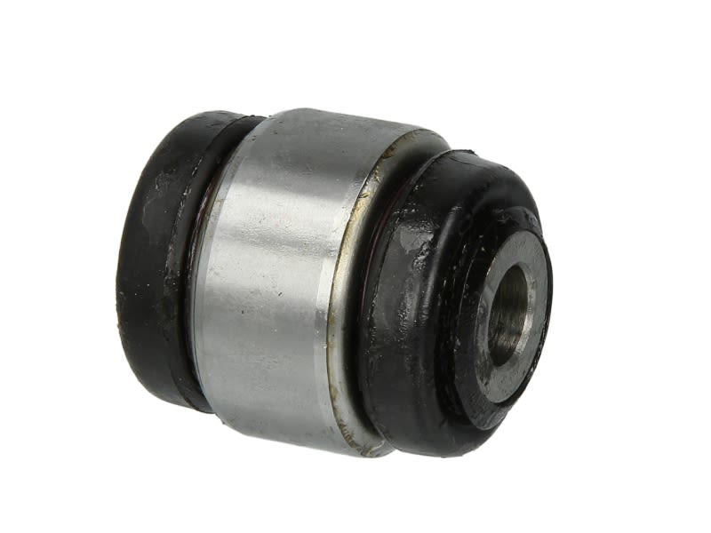 Buje de poliuretano de bandeja de suspensión DELPHI TD708W para BMW Serie 1 (E81) 2006-2011