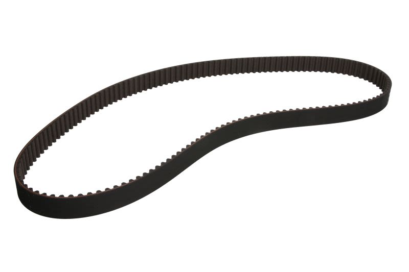 Correa de distribución CONTITECH CT769 para Mazda MX-3