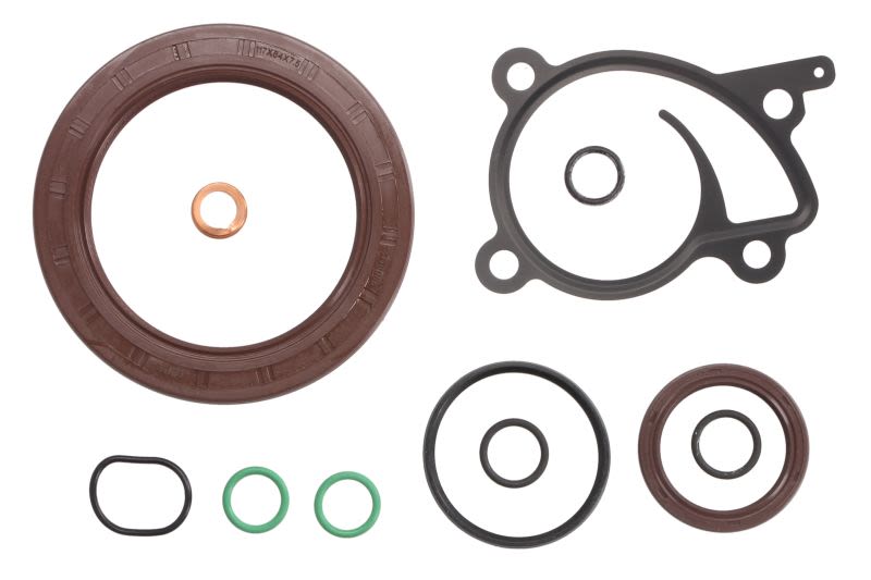 Kit de empaquetaduras de cárter ELRING 775.220 para Toyota Coroll