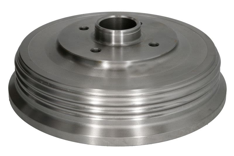 Tambor de freno ABE C6W010ABE para Volkswagen Caddy