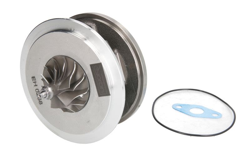 Cartucho de turbocompresor (CHRA) EVORON EVCH0268 para Fiat Bravo II