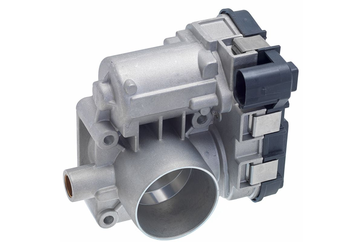Cuerpo de aceleración VDO 2803605039302 para Fiat Punto