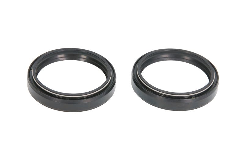 Retén de aceite de suspensión delantera ALL BALLS AB55-159 para Ducati Multistrad