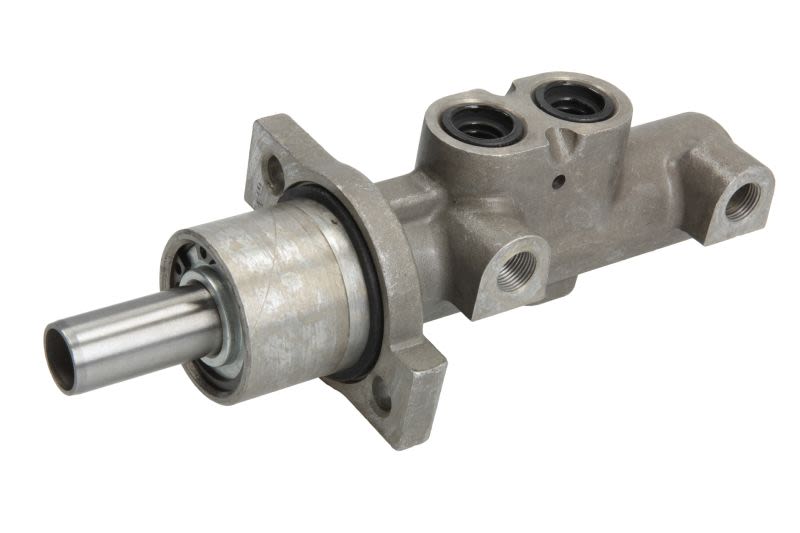 Cilindro maestro de freno LPR 1915 para Volkswagen Golf V