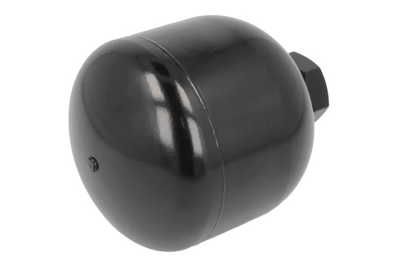 Acumulador de presión de suspensión neumática EXCAMEC 15214322-EXC para Volvo L45F