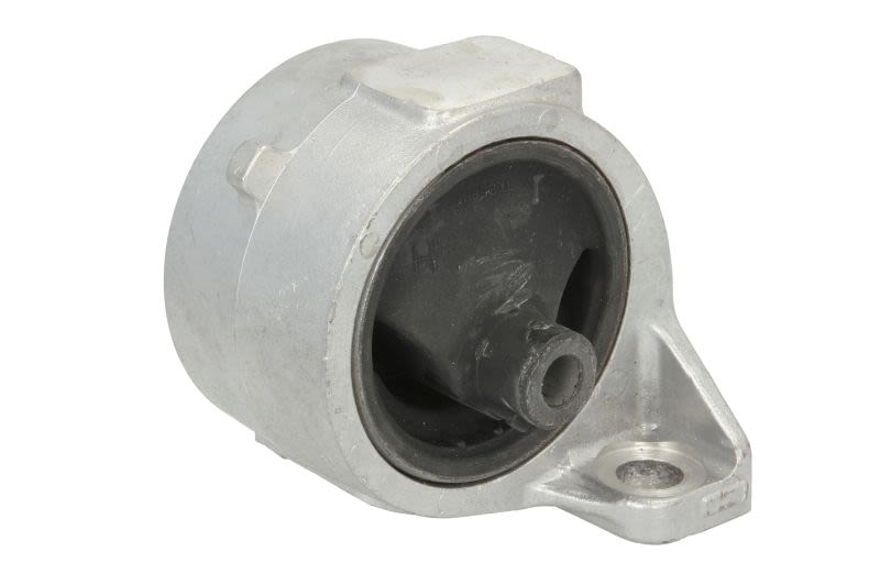 Soporte de caja de cambios automática YAMATO I54085YMT para Honda Hr-V