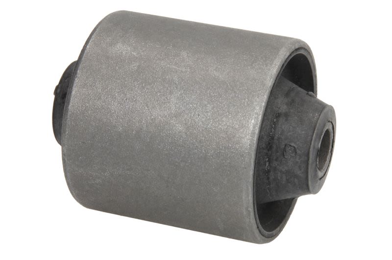 Buje de soporte de bandeja de suspensión REINHOCH RH15-3032 para BMW Serie 5 (E39) 1995-2004