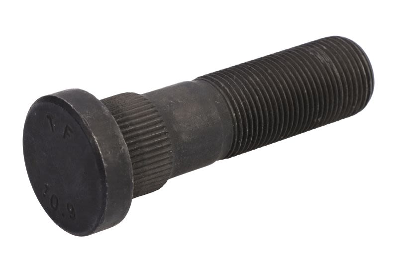 Espárrago de rueda ZF 4472319017