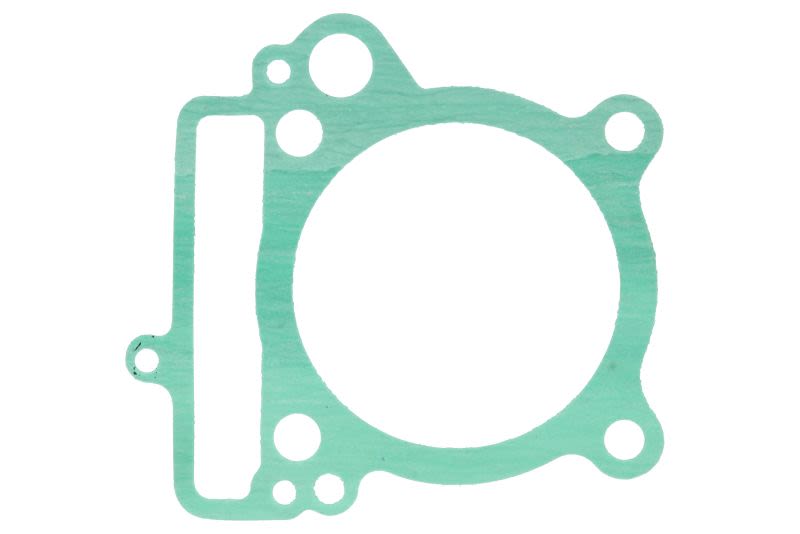 Empaquetadura de base de cilindro ATHENA S410270006093 para KTM Sx-F
