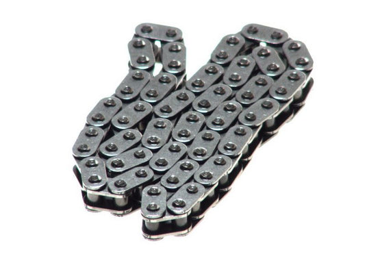 Cadena de accionamiento de bomba de aceite SWAG 99 11 0406 para Skoda Fabia I