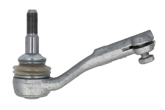 Terminal de dirección FAG 840 1276 10 para BMW Serie 1 (F20) 2011-2019