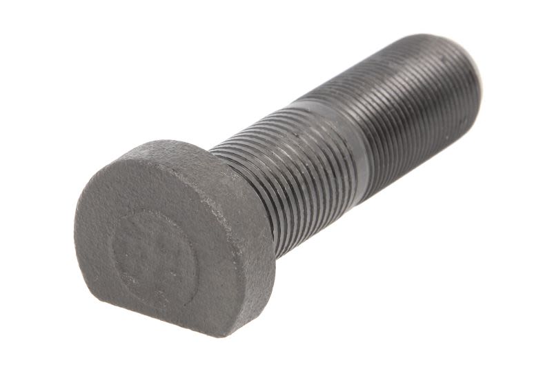 Perno de rueda S-TR AZBP-0042