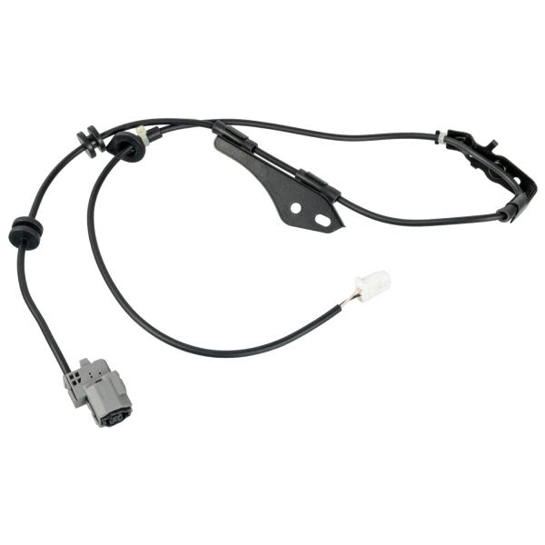 Cable de conexión ABS BLUE PRINT ADBP710022 para Toyota Coroll