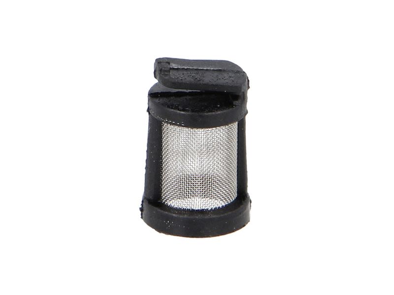 Filtro de transmisión automática FEBI 47283 para Mercedes-Benz Clase A (W168) 1997-2004