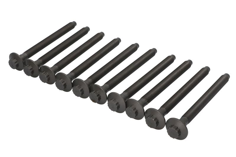 Juego de pernos de culata REINZ 14-11002-01 para Mercedes-Benz Clase C (W205) 2013-2021