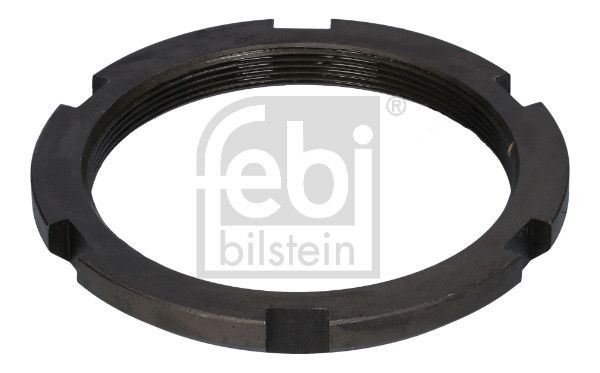 Tuerca de eje de transmisión FEBI 181927 para Mercedes-Benz Atego