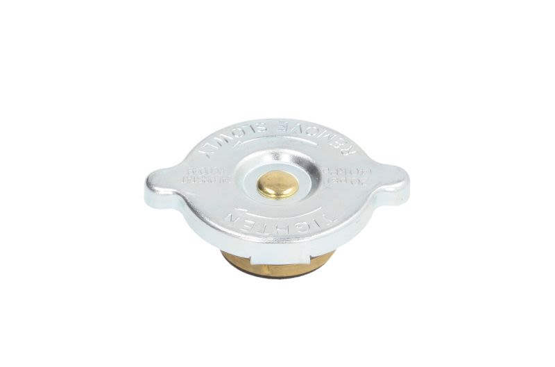 Tapa de radiador CALORSTAT BY VERNET RC0049 para Mercedes-Benz Clase C (W202) 1993-2000