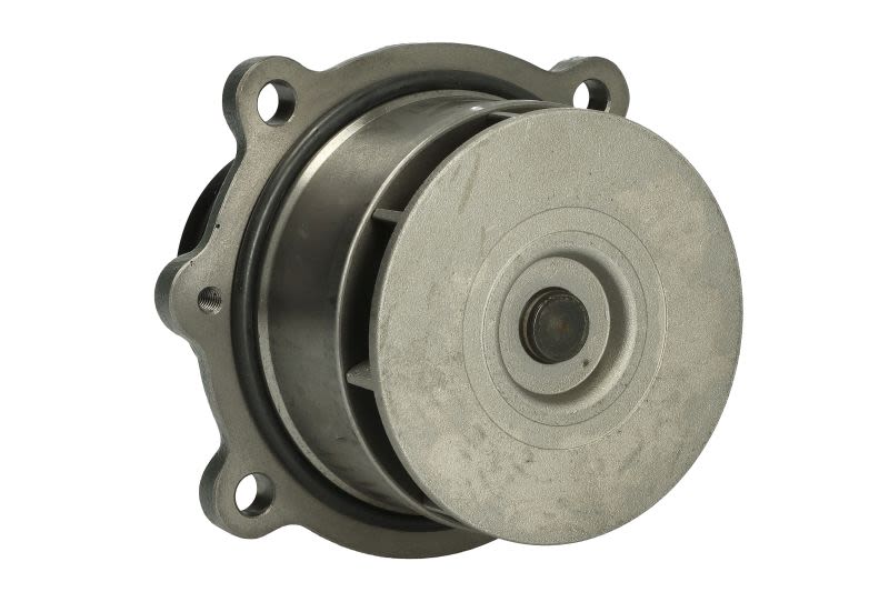 Bomba de agua SRP 24319373 para Atlas XE3