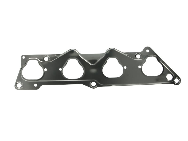 Empaquetadura de carcasa del múltiple de admisión REINZ 71-53784-00 para Honda CIVIC VII