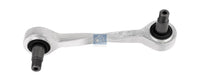 Bieleta, barra estabilizadora DT SPARE PARTS