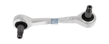 Bieleta, barra estabilizadora DT SPARE PARTS