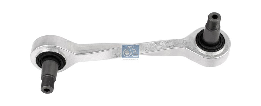Bieleta, barra estabilizadora DT SPARE PARTS