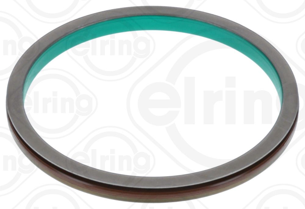 Retén de cigüeñal ELRING 184.910