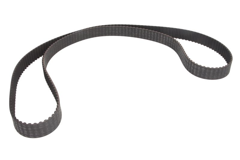 Correa de distribución CONTITECH CT1015 para Audi A4 B5