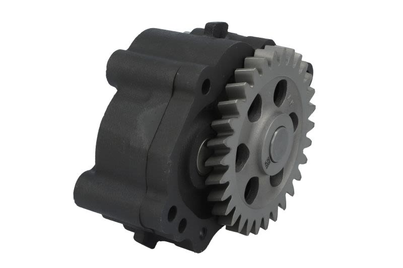 Bomba de aceite OMP 500.176
