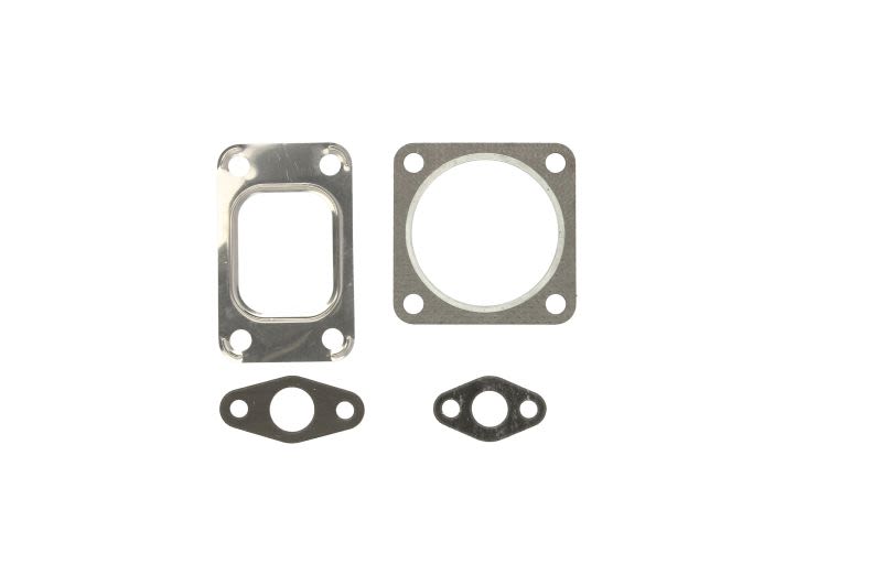 Empaquetadura de turbocompresor ENGITECH ENT010441 para ABG 186