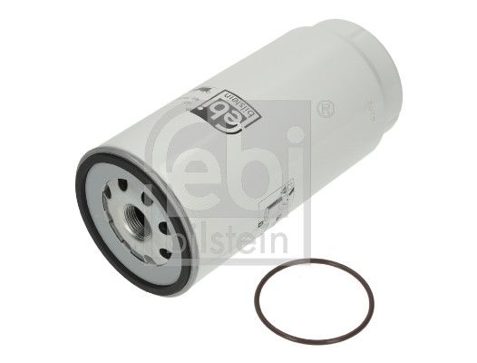 Filtro de combustible FEBI 188766 para Mercedes-Benz Atego 3
