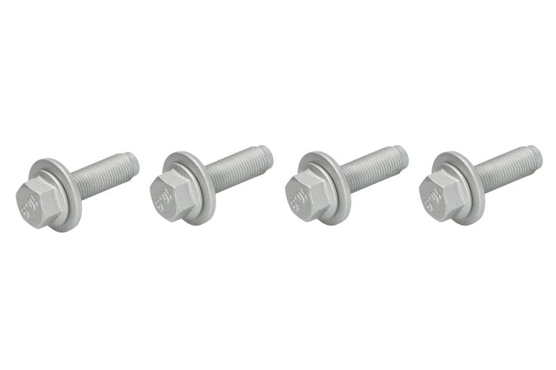 Kit de reparación de suspensión YAMATO J41069AYMT para Toyota Yaris