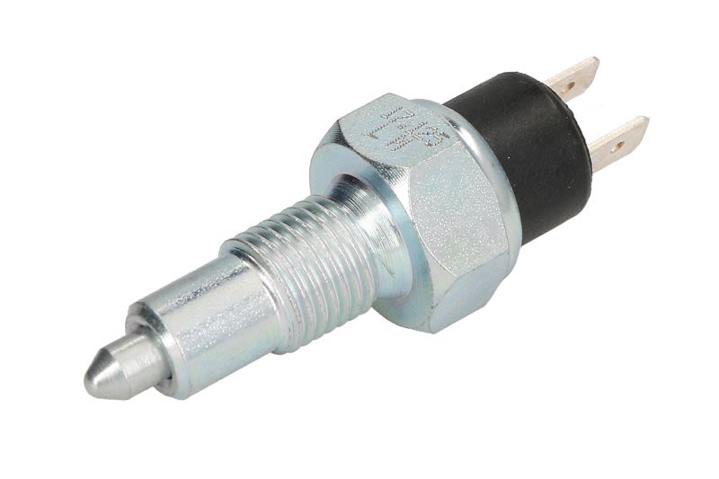 Interruptor de luz de freno COBO 1026142COBO para Massey Ferguson 230