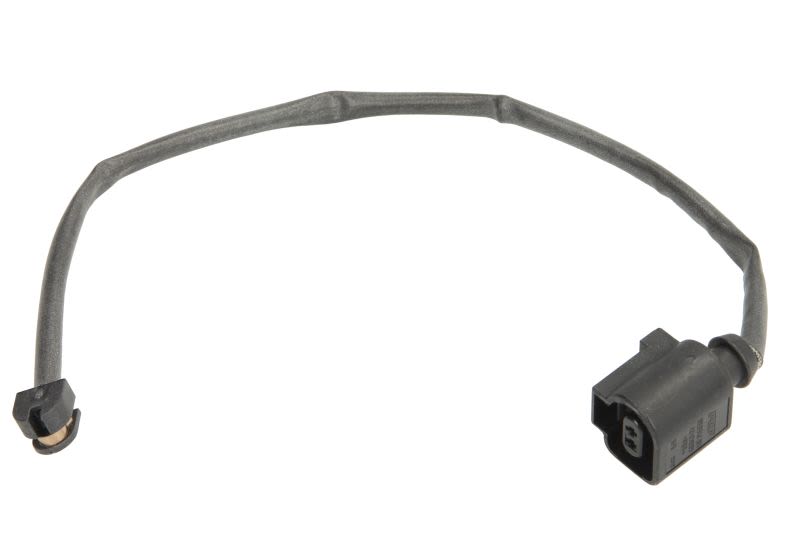 Sensor de desgaste para pastillas de freno BOSCH 1 987 474 567 para Volkswagen Touareg