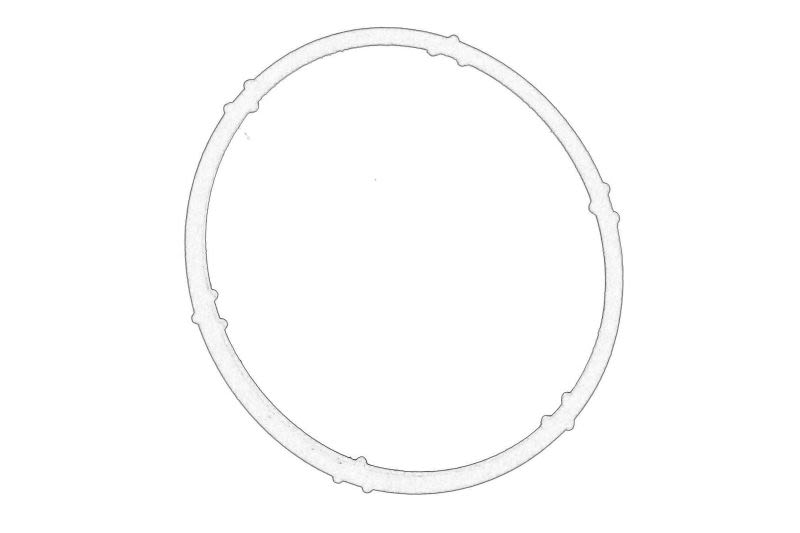 Empaquetadura de cuerpo de aceleración OE OPEL 95517905 para Nissan NV300