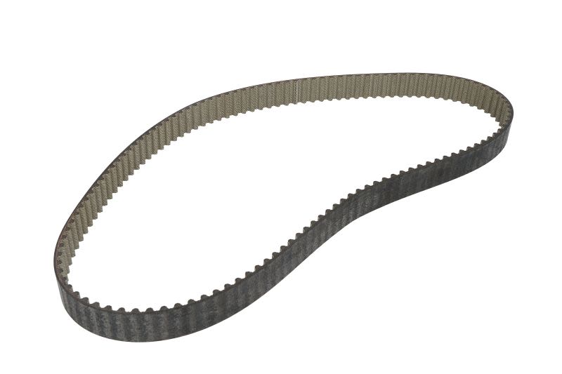 Correa de distribución DAYCO 941162 para Mercedes-Benz Clase A (V177) 2018-