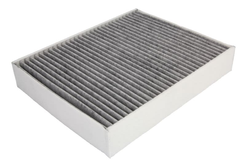 Filtro de aire de cabina HENGST E2991LC