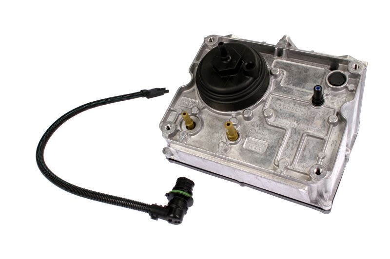 Módulo de suministro de urea BOSCH 0 444 022 069 para Volvo FM