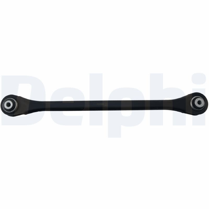 Brazo de control DELPHI TC3789 para BMW Serie 1 (F40) 2019-
