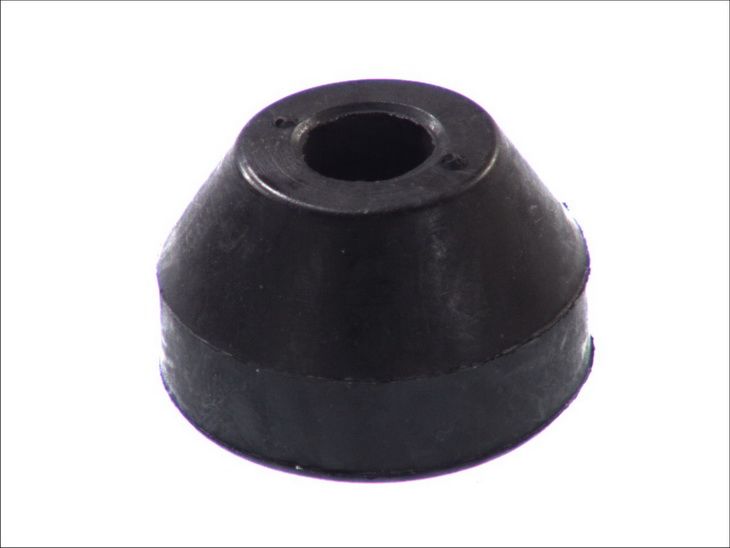 Buje de soporte de bandeja de suspensión YAMATO J44019AYMT para Honda Accord V