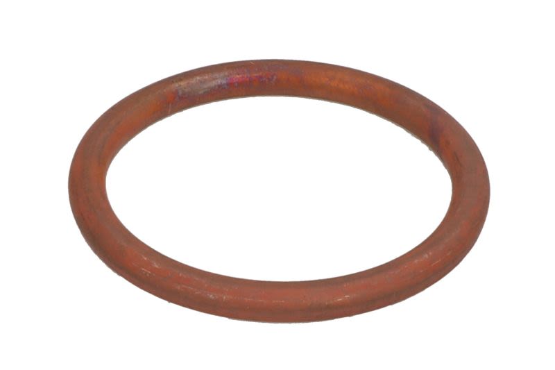 Anillo de sello de tubo de escape WINDEROSA W823069 para Honda NX
