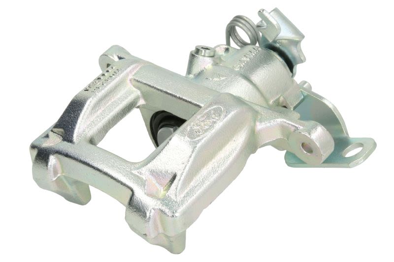 Cáliper de freno ATE 24.3484-1706.5 para Ford Transit V363