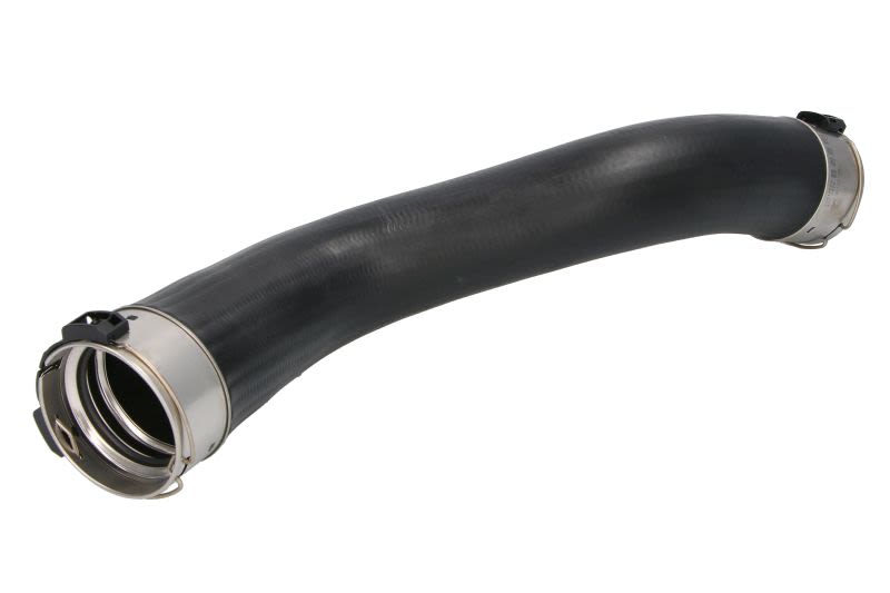 Manguera de aire de carga THERMOTEC DCB096TT