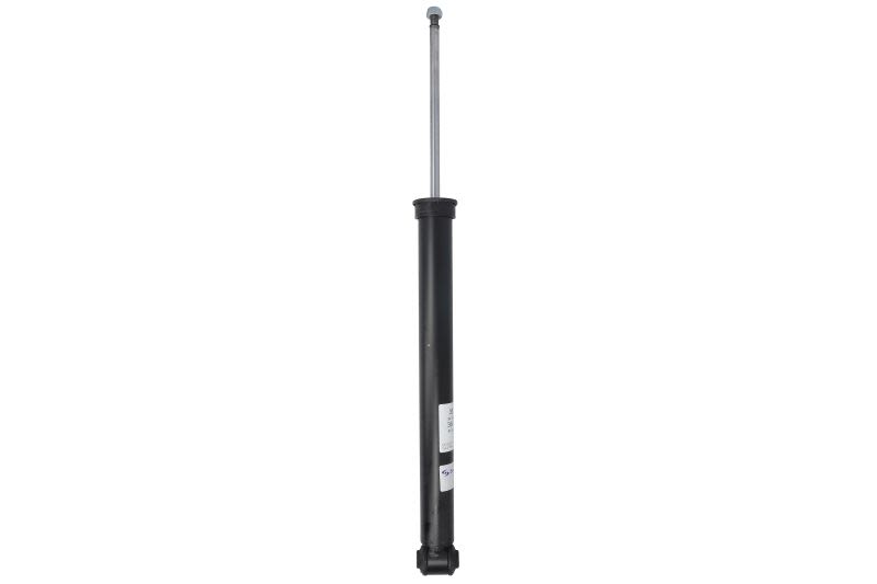 Amortiguador SACHS 350 485 para Mercedes-Benz Clase A (V177) 2018-