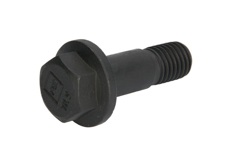 Perno de disco de freno PETERS 106.150-00A