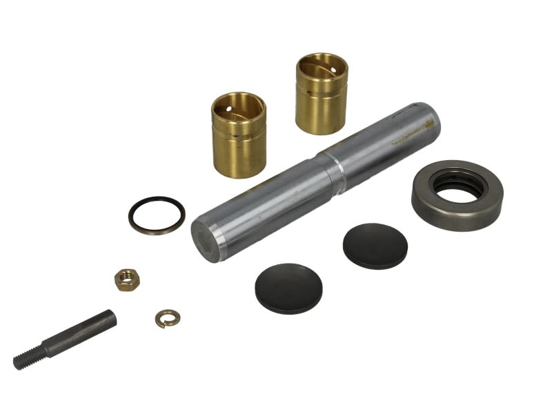 Kit de reparación de perno rey FEBI 04295 para Mercedes-Benz LP