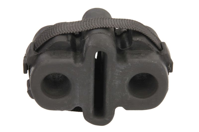 Soporte de escape 4MAX 0219-14-0166 para Citroen C4 II