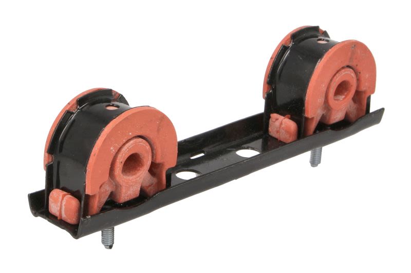 Soporte de escape 4MAX 0219-14-3045 para Citroen C5 III